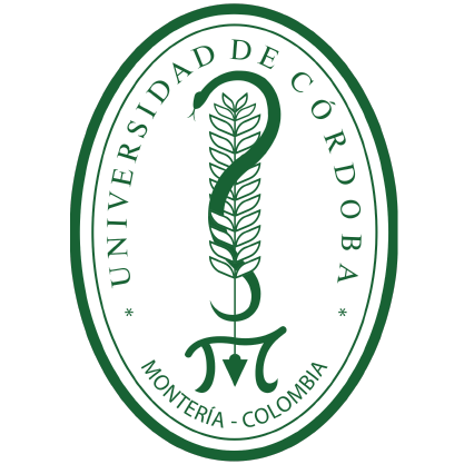 Universidades